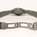 Boccia Titanium 3082-05