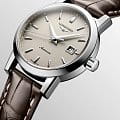 Longines L43254922