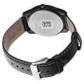 Tissot T0494103605700