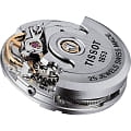 Tissot T41118333