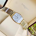Longines L47052117