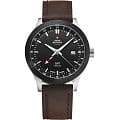 Swiss Military by Chrono SM34053.02