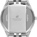 Часы Beverly Hills Polo Club BP3390C.330 фото 2