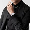 Longines L49114116