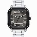 Fossil FS6122