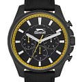Slazenger SL.09.2134.2.02