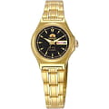 Часы Orient NQ1S002B (FNQ1S002B)