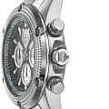 Часы Plein Sport Hurricane PSDBA0823 фото 4