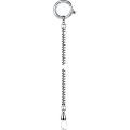 Tissot T83650813