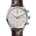 Часы TAG Heuer Carrera CBN2013.FC6483