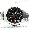 Часы Casio Edifice EFV-560D-1A фото 7