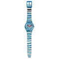 Swatch SUOZ364