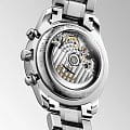 Longines L26734716