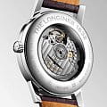 Longines L48254922