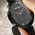 Rado R53094722
