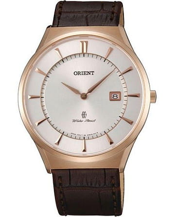 Orient GW03002W (FGW03002W)