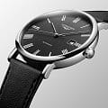 Longines L49114712