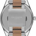 Часы Lee Cooper LC07566.590 фото 2