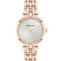 Anne Klein 3918LBRG