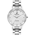 Часы Beverly Hills Polo Club BP3505X.330