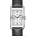 Longines L57674730