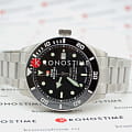 Swiss Military by Chrono SMA34075.01