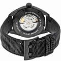 Hamilton H70695735