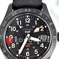 Seiko SSK025K1