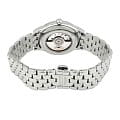 Longines L43744926