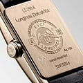 Longines L52588710