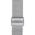 Tissot T1184301127100