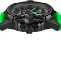 Philipp Plein PWAAA2524