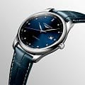 Longines L28934970