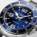 Longines L37304966