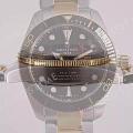 Часы Certina DS Action Diver Powermatic C032.807.22.051.00 фото 9