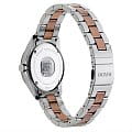 Rado R32184152