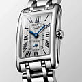 Longines L52554716