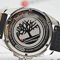 Timberland TDWGB0029402