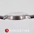 Orient RA-AC0026R