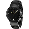 Rado R27653752