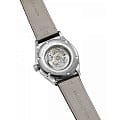 Hamilton H42565751