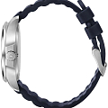 Часы Victorinox I.N.O.X. V 241919 фото 3