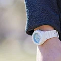 Casio LRW-200H-2C