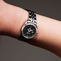 Swiss Military by Chrono SM34066.01