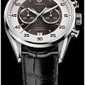 Часы TAG Heuer Carrera CAR2B11.FC6235 фото 7