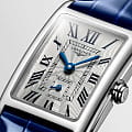 Longines L52554717