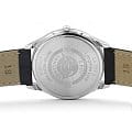 Longines L47594122