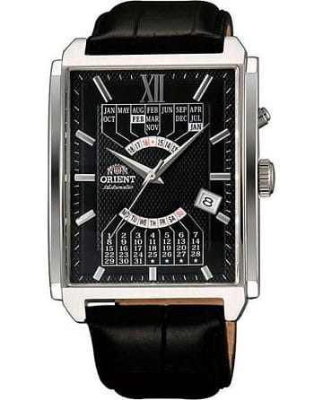 Orient EUAG003B (FEUAG003B)