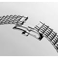 Longines L52000756