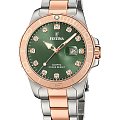 Часы Festina Boyfriend F20505/4